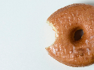 donut doughnut-694